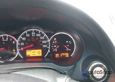 2010 Nissan Altima 2.5 S из США, поврежденный, VIN 1N4AL2EP8AC175230